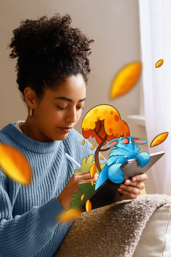 illustrator-drawing-ipad-medium-shot (1) (1) (1)